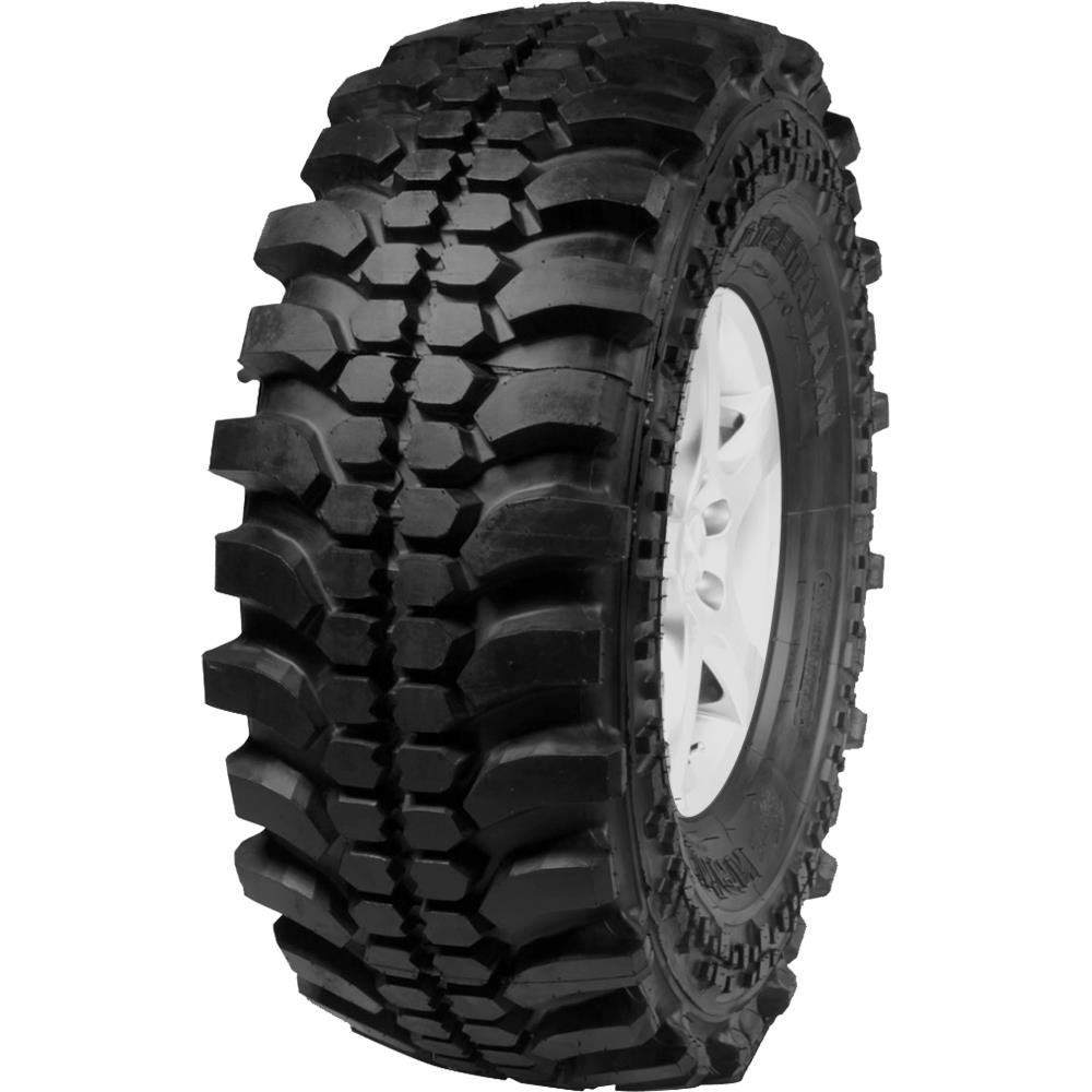 MALATESTA KAIMAN 215/80 R16