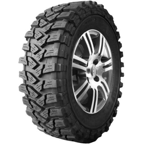 MALATESTA KODIAK 205/80 R16