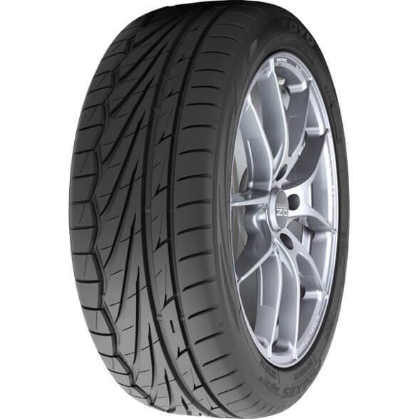 TOYO PROXES TR1 225/50 R17