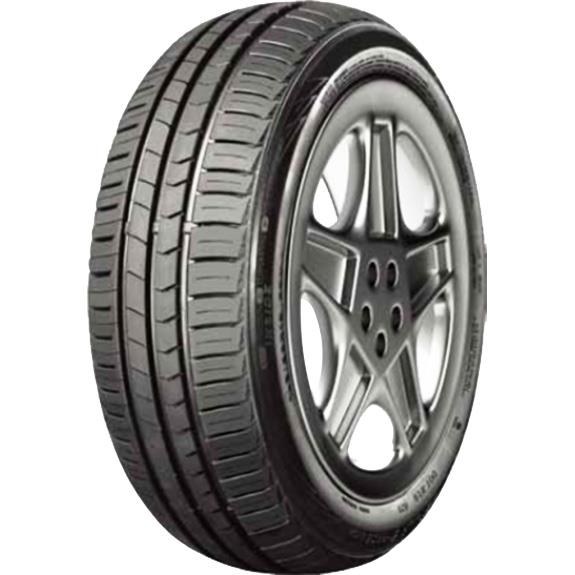 TRACMAX X PRIVILO TX2 165/60 R15