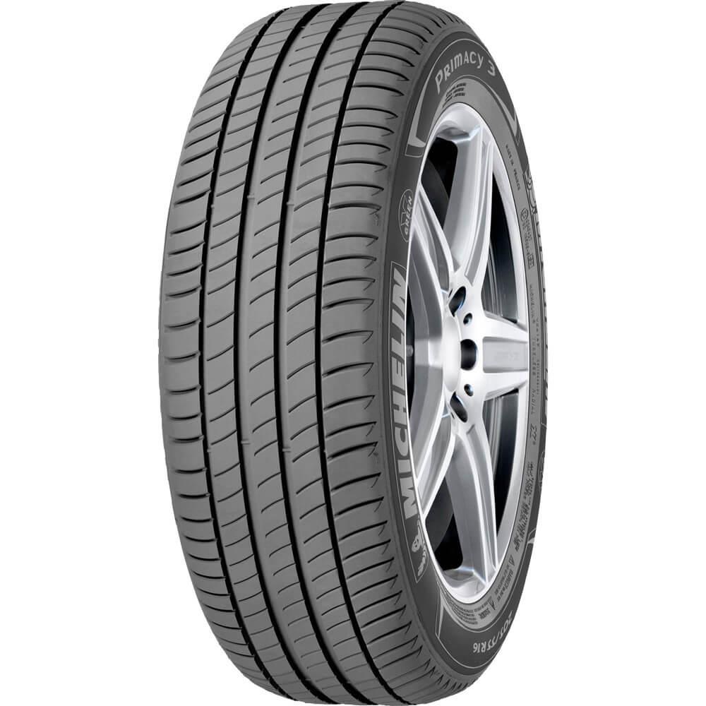 MICHELIN PRIMACY 3 245/50 R18