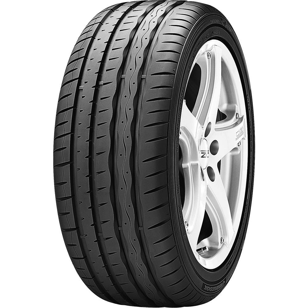 HANKOOK VENTUS S1 EVO (K107) 195/40 R17