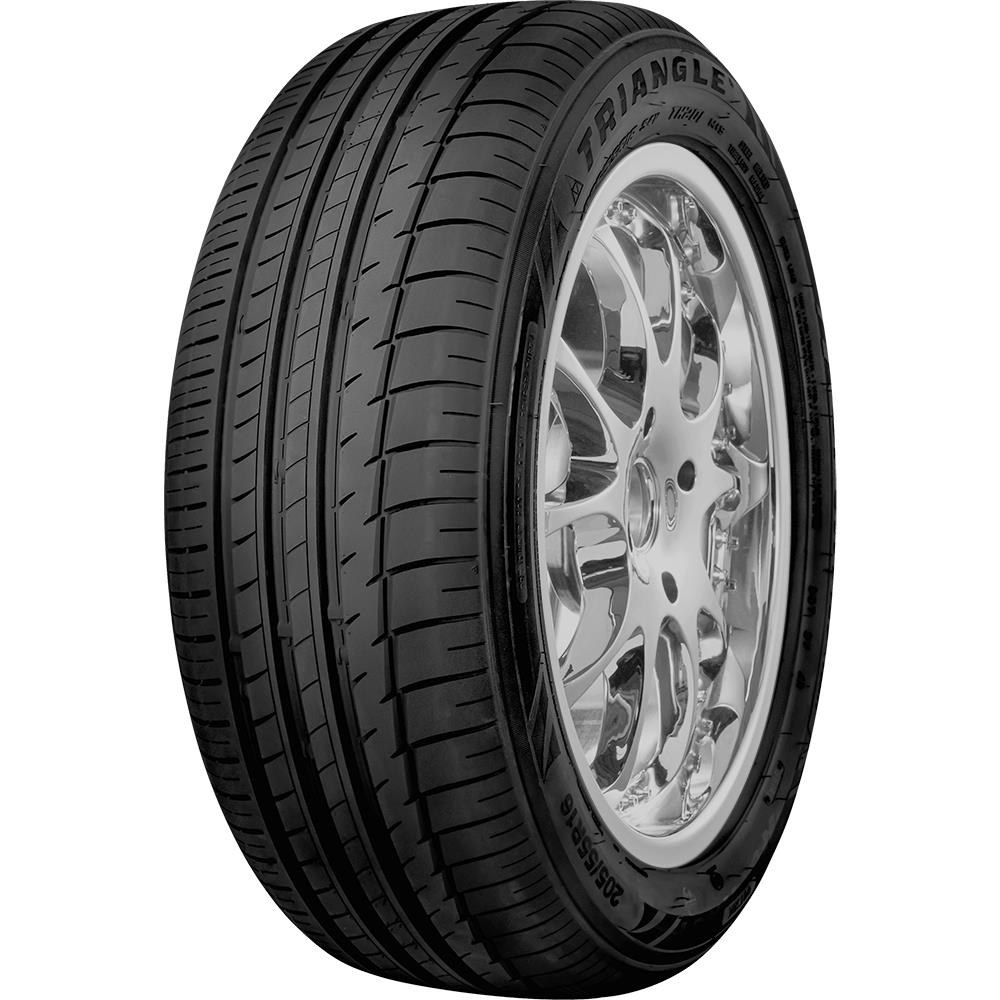 TRIANGLE SPORTEX (TH201) 245/40 R17