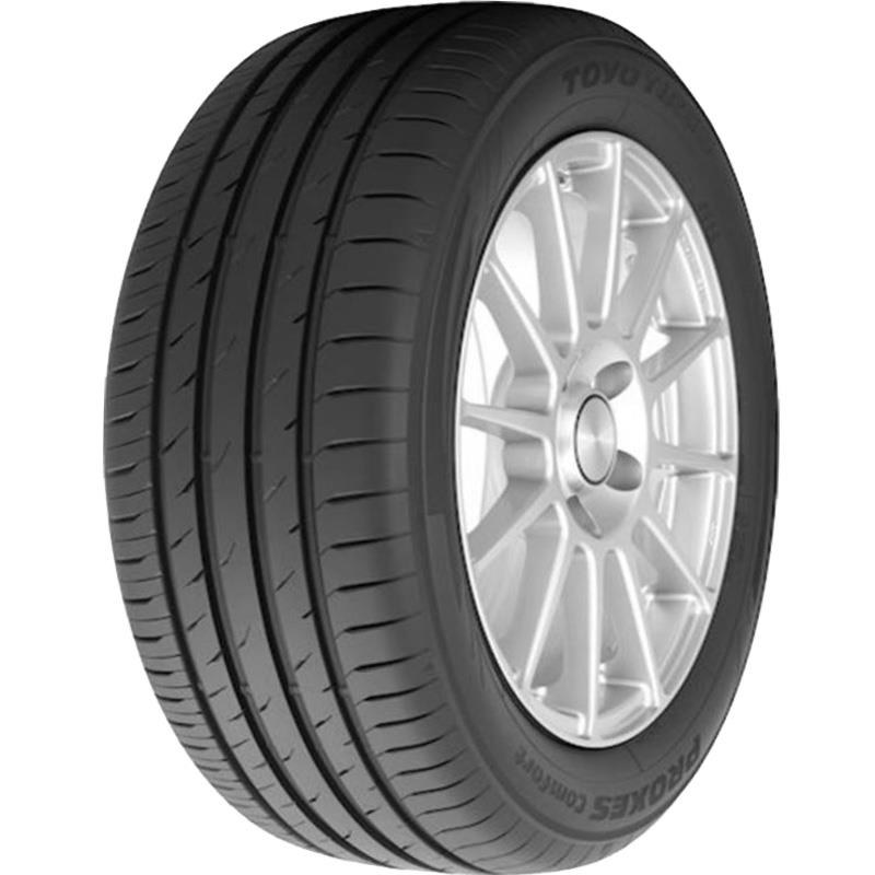 TOYO PROXES COMFORT 185/60 R15