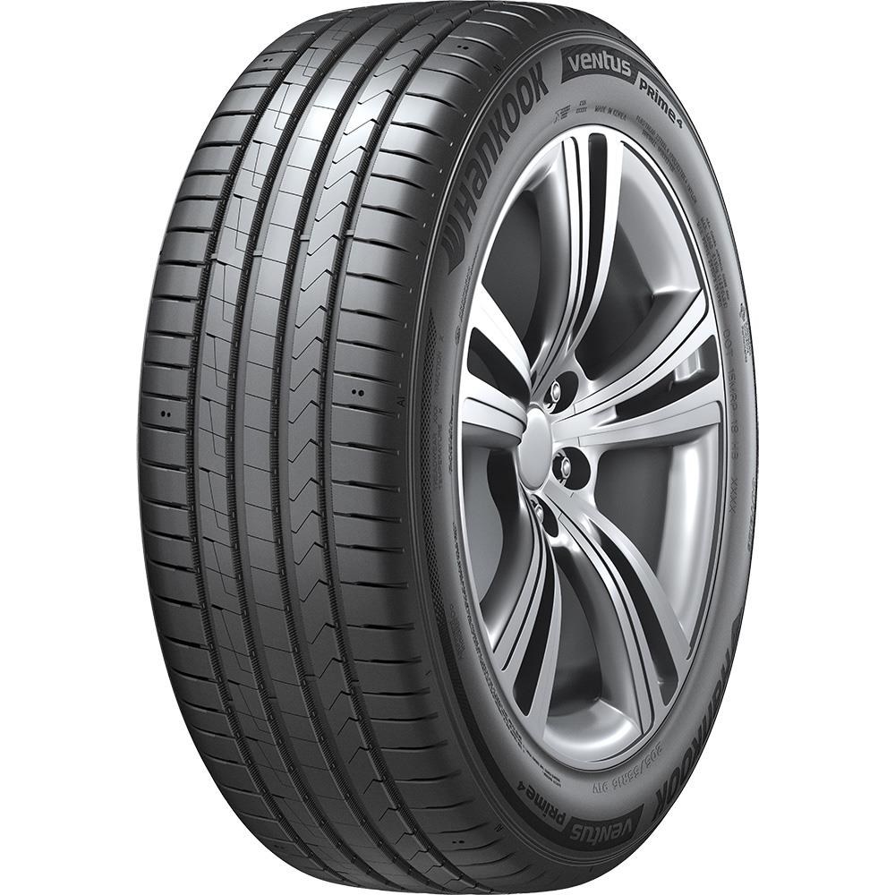 HANKOOK VENTUS PRIME4 (K135) 215/55 R18