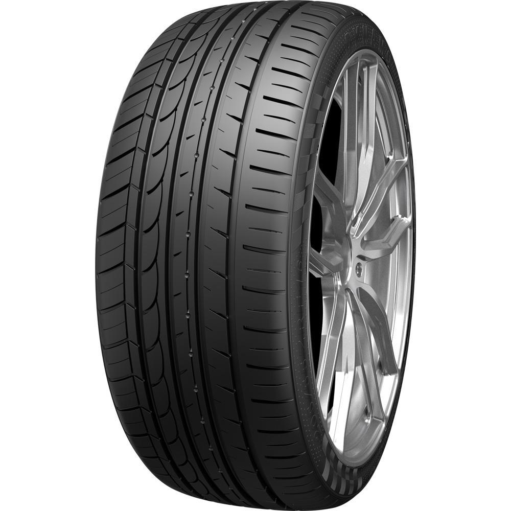 DYNAMO STREET-H MU02 285/35 R21