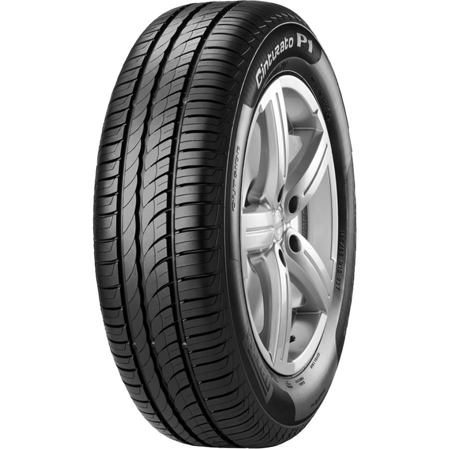 PIRELLI CINTURATO P1 195/60 R15