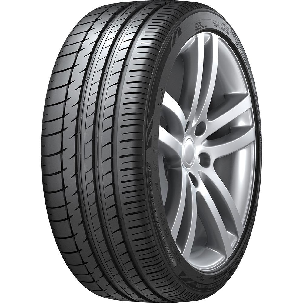 DIAMOND BACK DH201 235/40 R18