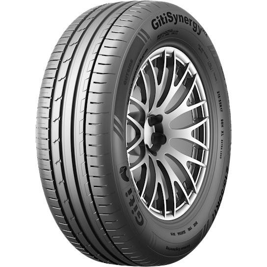 GITI GITISYNERGY H2 235/60 R18