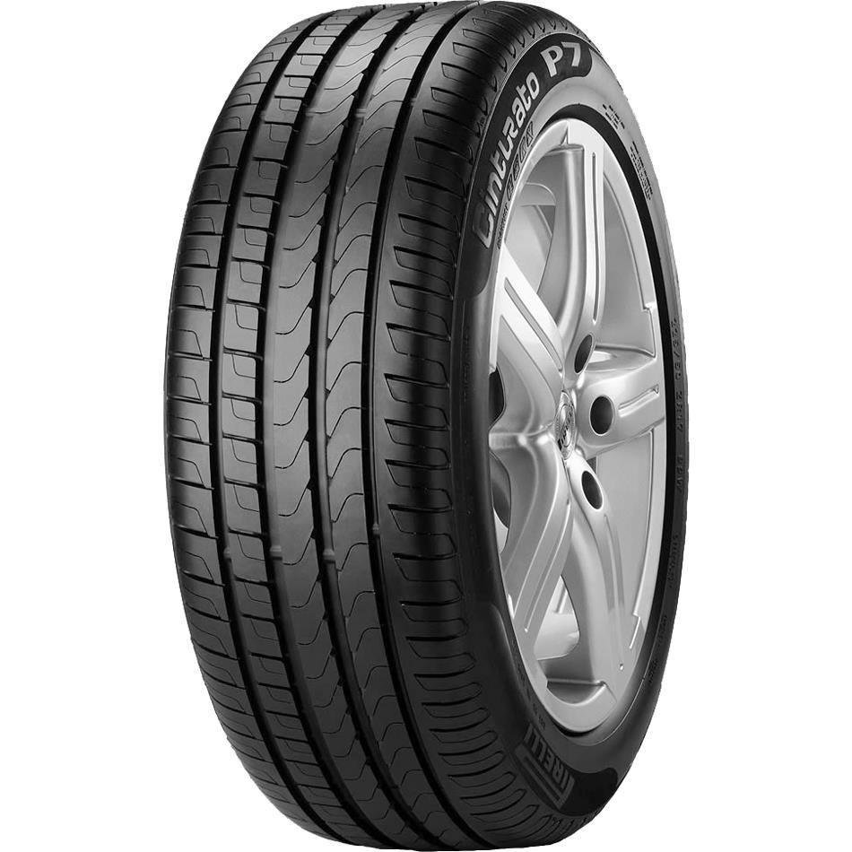 PIRELLI CINTURATO P7 205/55 R17