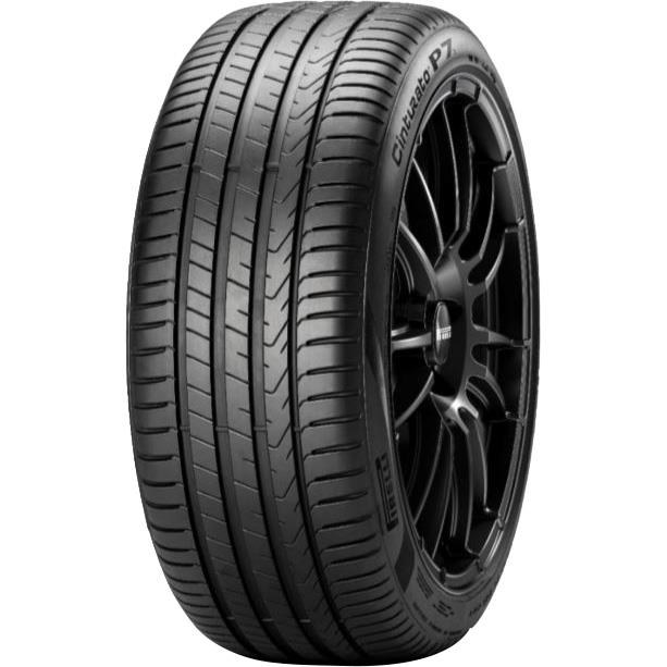 PIRELLI CINTURATO P7 (P7C2) 275/40 R18