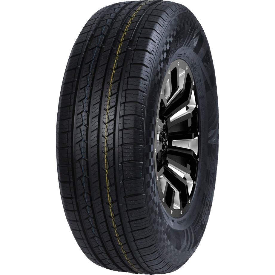 DOUBLESTAR DS01 255/55 R20