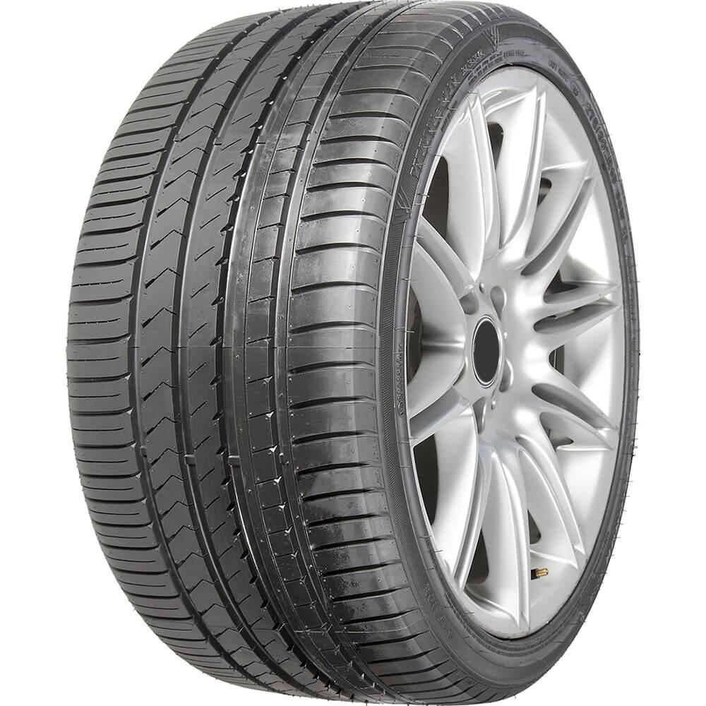 WINRUN R330 235/45 R17