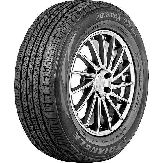 TRIANGLE ADVANTEX SUV (TR259) 215/75 R15