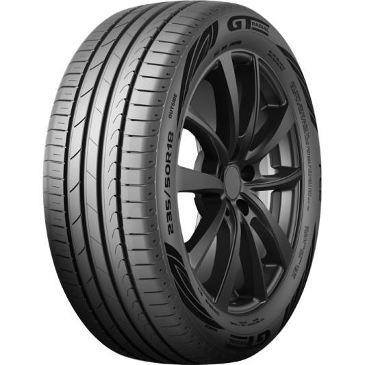 GT RADIAL FE2 SUV 235/55 R18