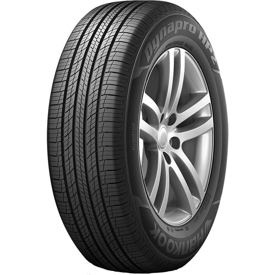 HANKOOK DYNAPRO HP2 (RA33) 235/60 R16