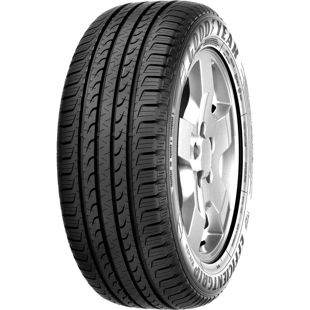 GOODYEAR EFFICIENTGRIP SUV 215/65 R16