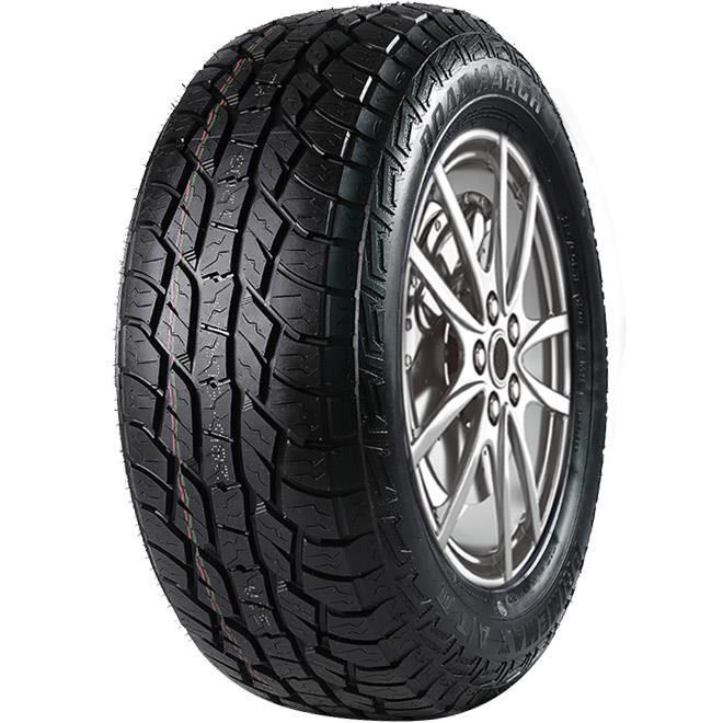 ROADMARCH PRIMEMAX A/T II 285/65 R17