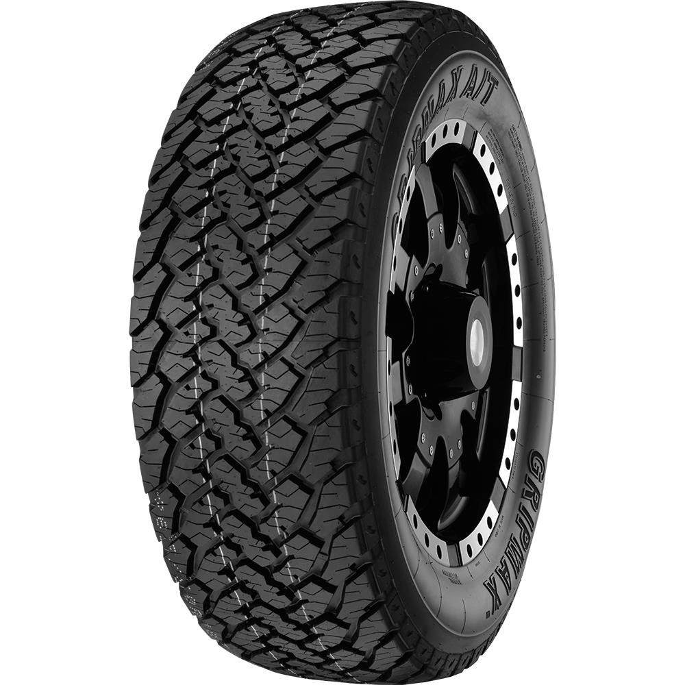GRIPMAX GRIPMAX A/T 255/65 R17
