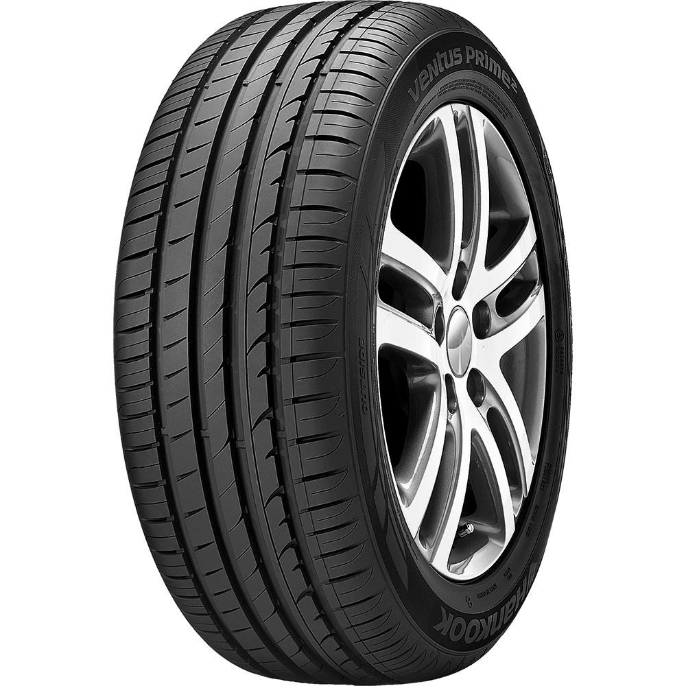 HANKOOK VENTUS PRIME2 (K115) 215/50 R17