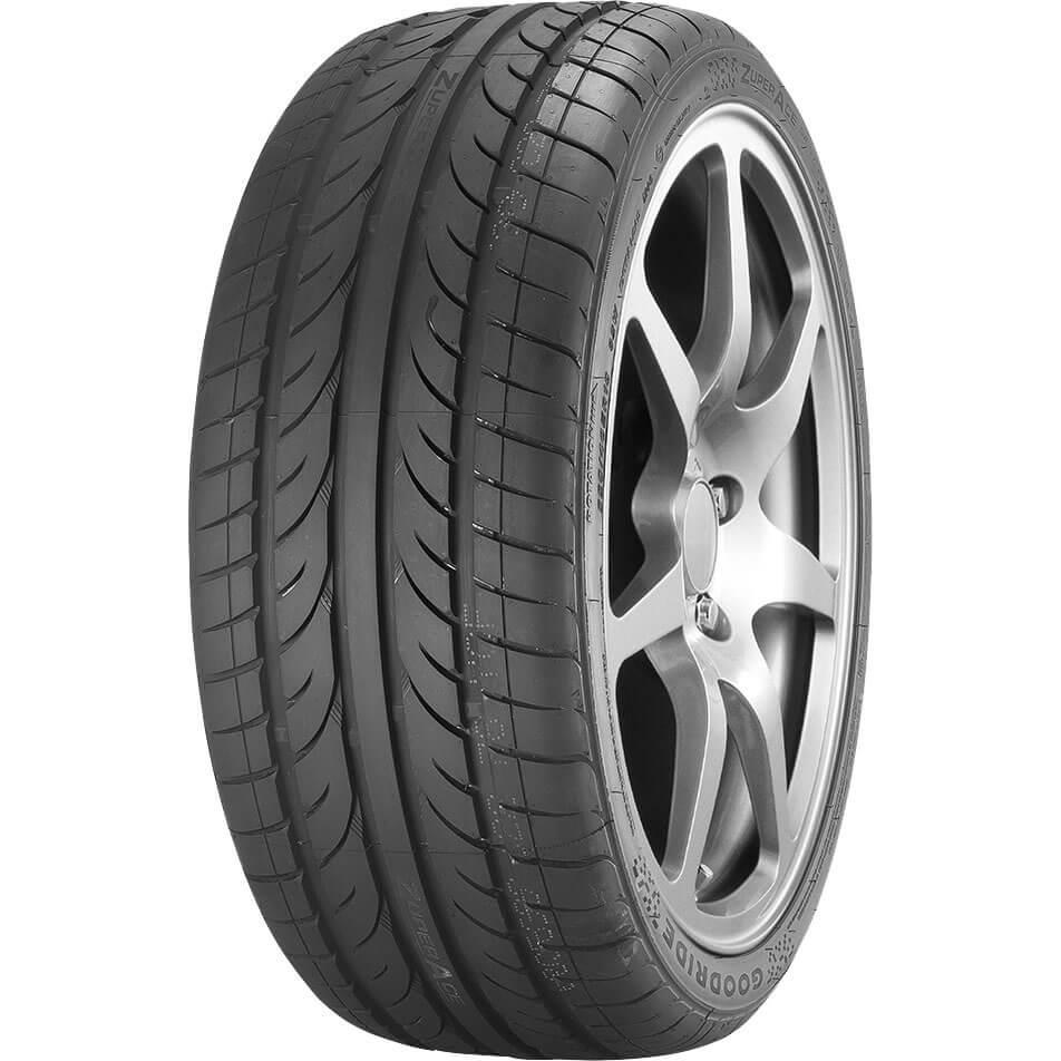 GOODRIDE SA57 305/45 R22
