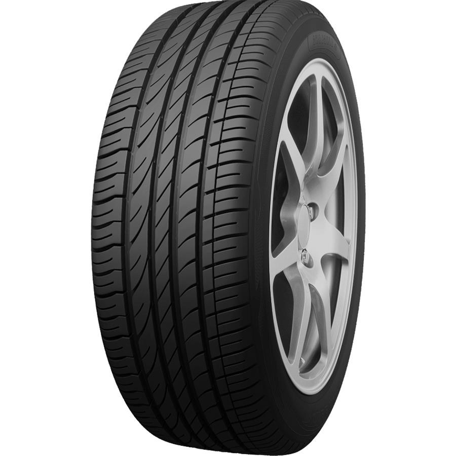 GREENMAX GREEN-MAX 215/30 R20