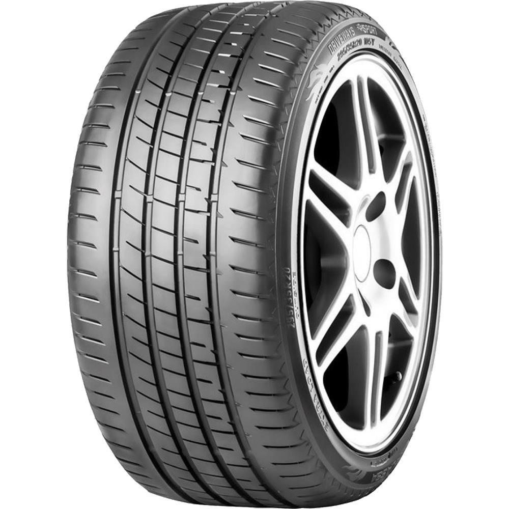 LASSA DRIVEWAYS SPORT 235/40 R18