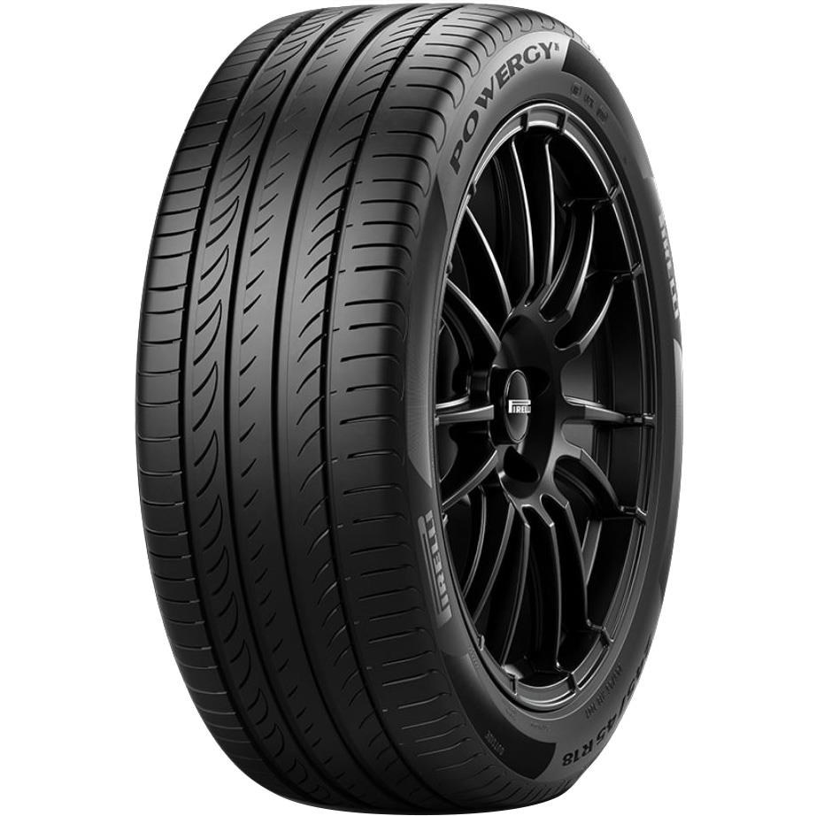 PIRELLI POWERGY 235/45 R17