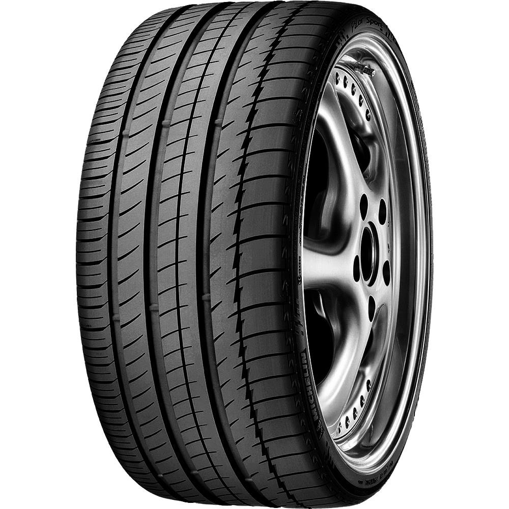 MICHELIN PILOT SPORT PS2 265/30 R20