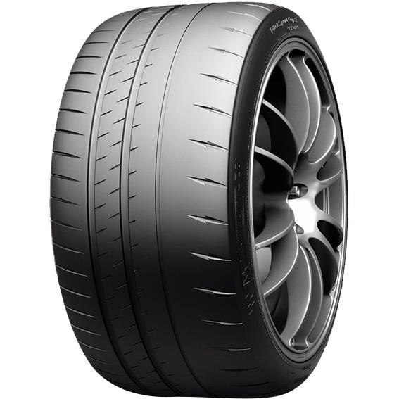 MICHELIN PILOT SPORT CUP 2 315/30 R20