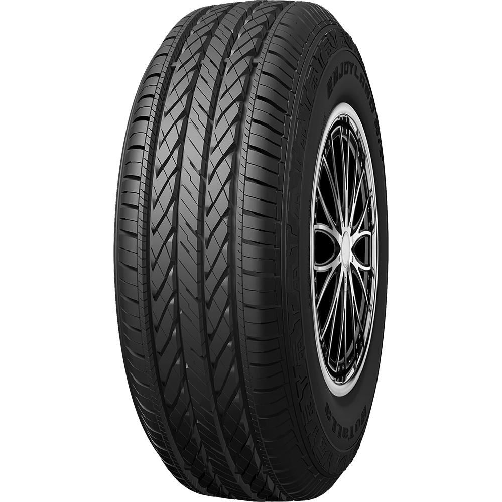 ROTALLA RF10 245/60 R18
