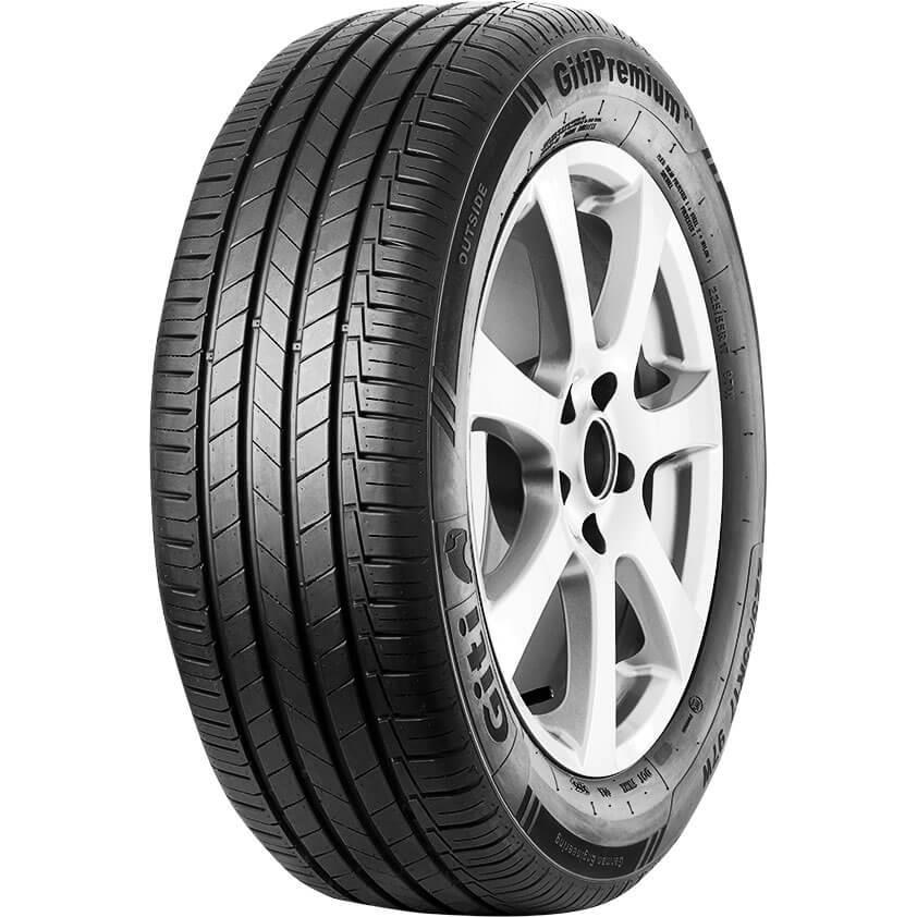 GITI GITIPREMIUM H1 (SUV) 235/55 R17