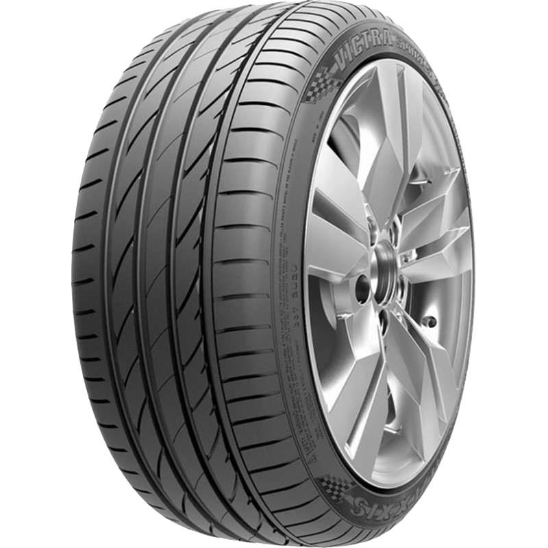 MAXXIS VICTRA SPORT VS5 235/45 R18