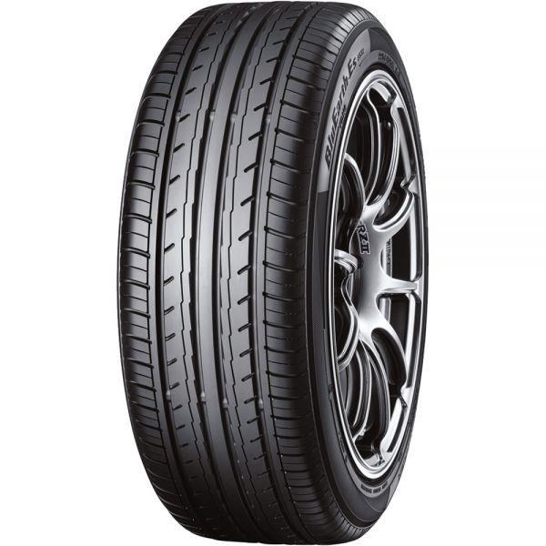 YOKOHAMA BLUEARTH-ES ES32D 185/55 R16