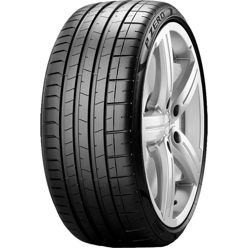 PIRELLI P ZERO SPORT 325/35 R22