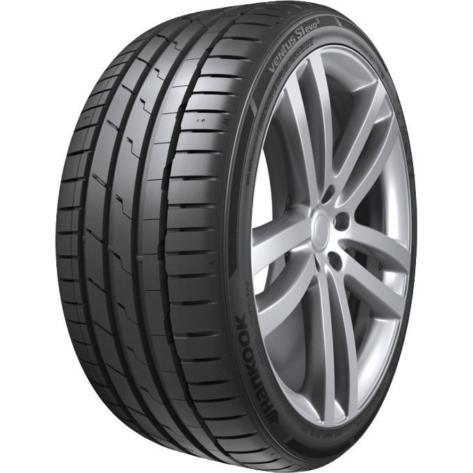 HANKOOK VENTUS S1 EVO 3 (K127B) 225/45 R18