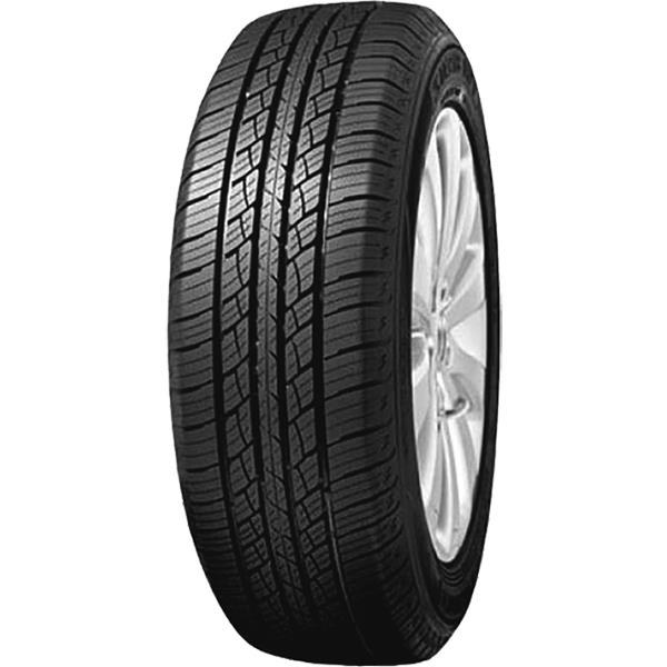 GOODRIDE SU318 H/T 255/65 R17