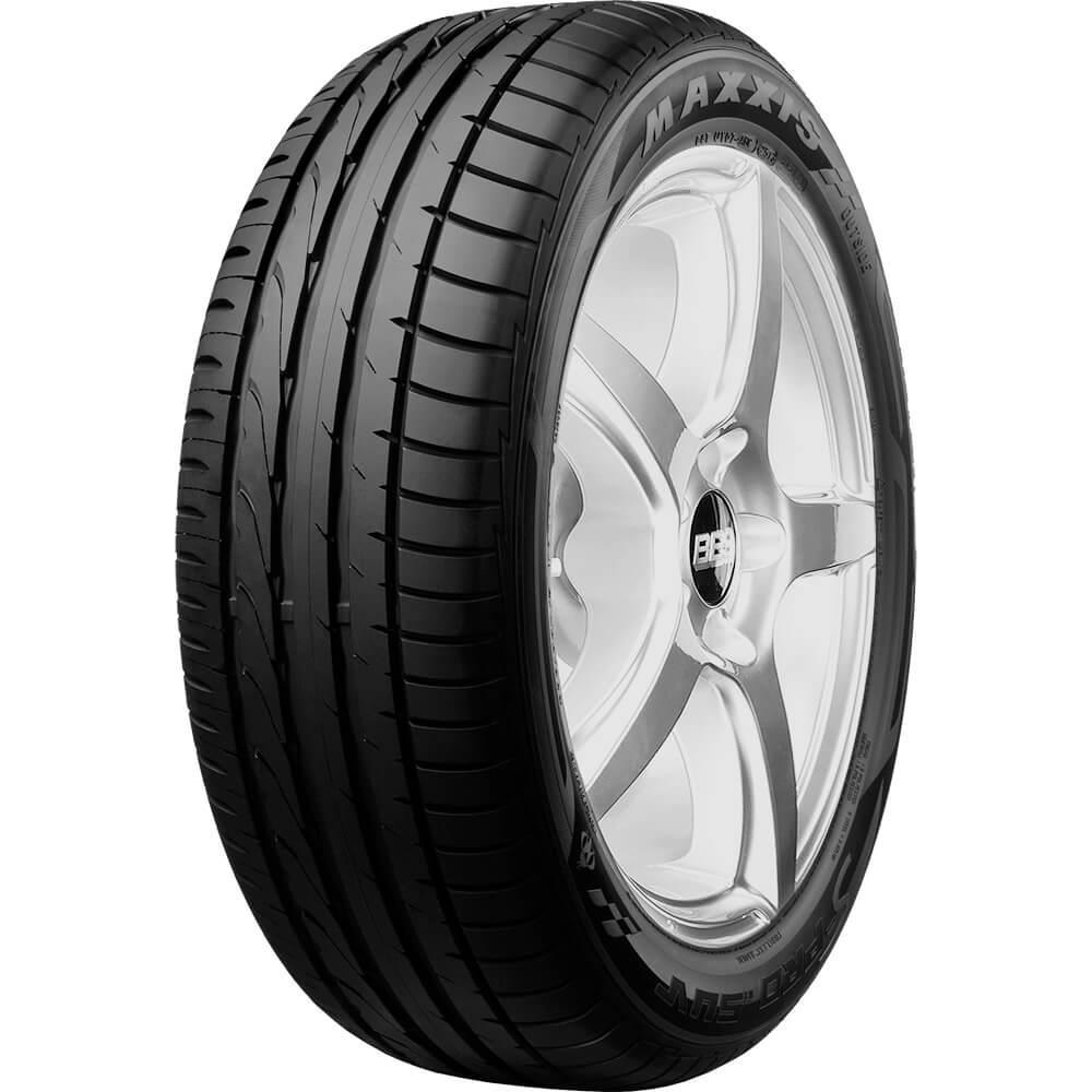 MAXXIS S-PRO SUV SPRO 235/45 R19