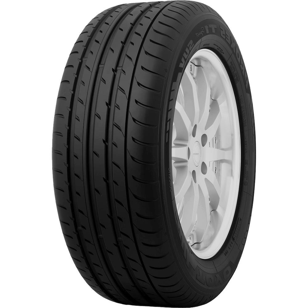 TOYO PROXES T1 SPORT SUV 255/60 R18