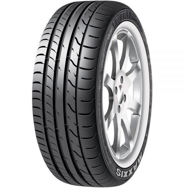 MAXXIS VICTRA SPORT ZERO ONE VS01 225/50 R18