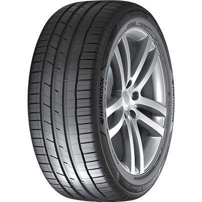 HANKOOK VENTUS S1 EVO 3 SUV (K127A) 265/45 R20