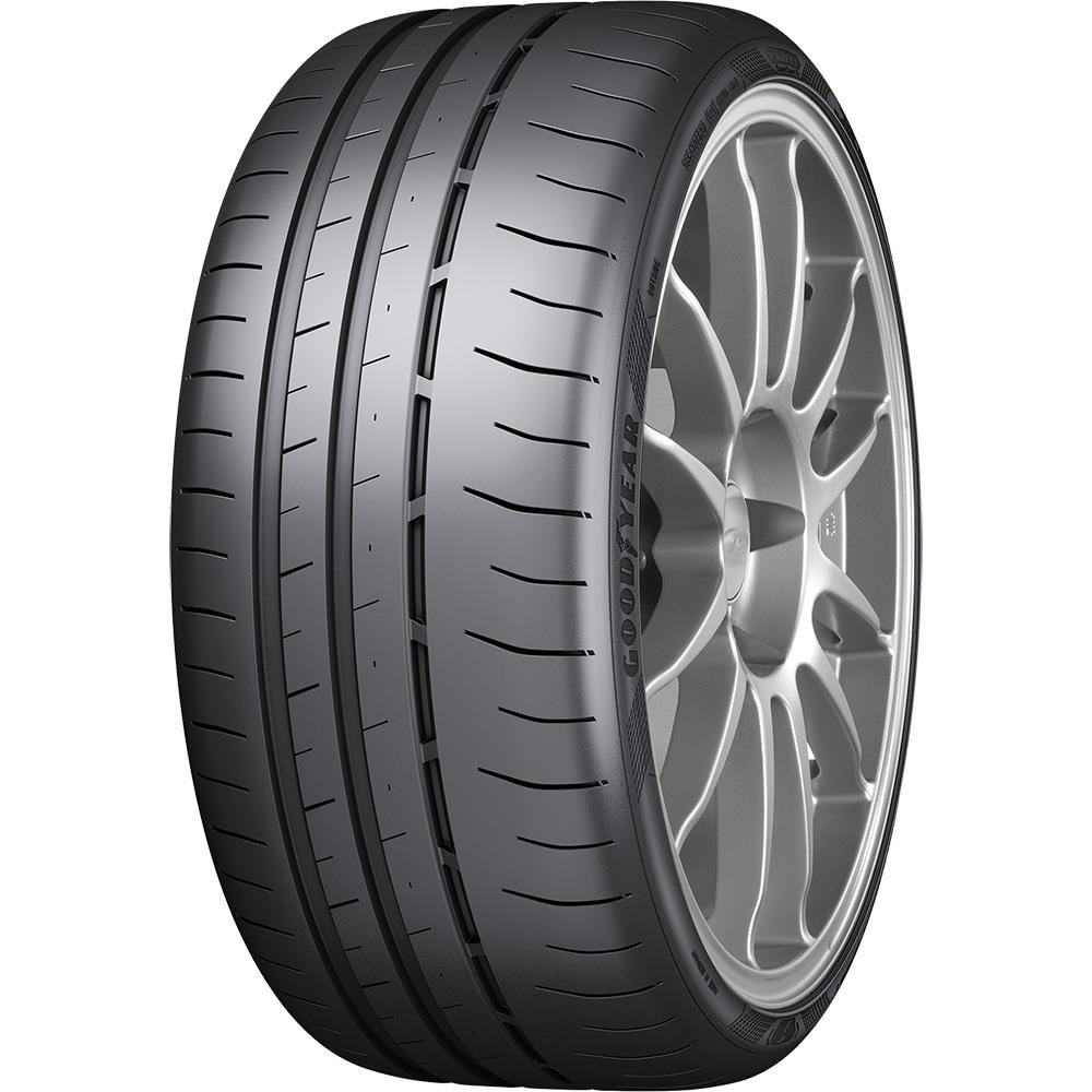 GOODYEAR EAGLE F1 SUPERSPORT R 325/30 R21