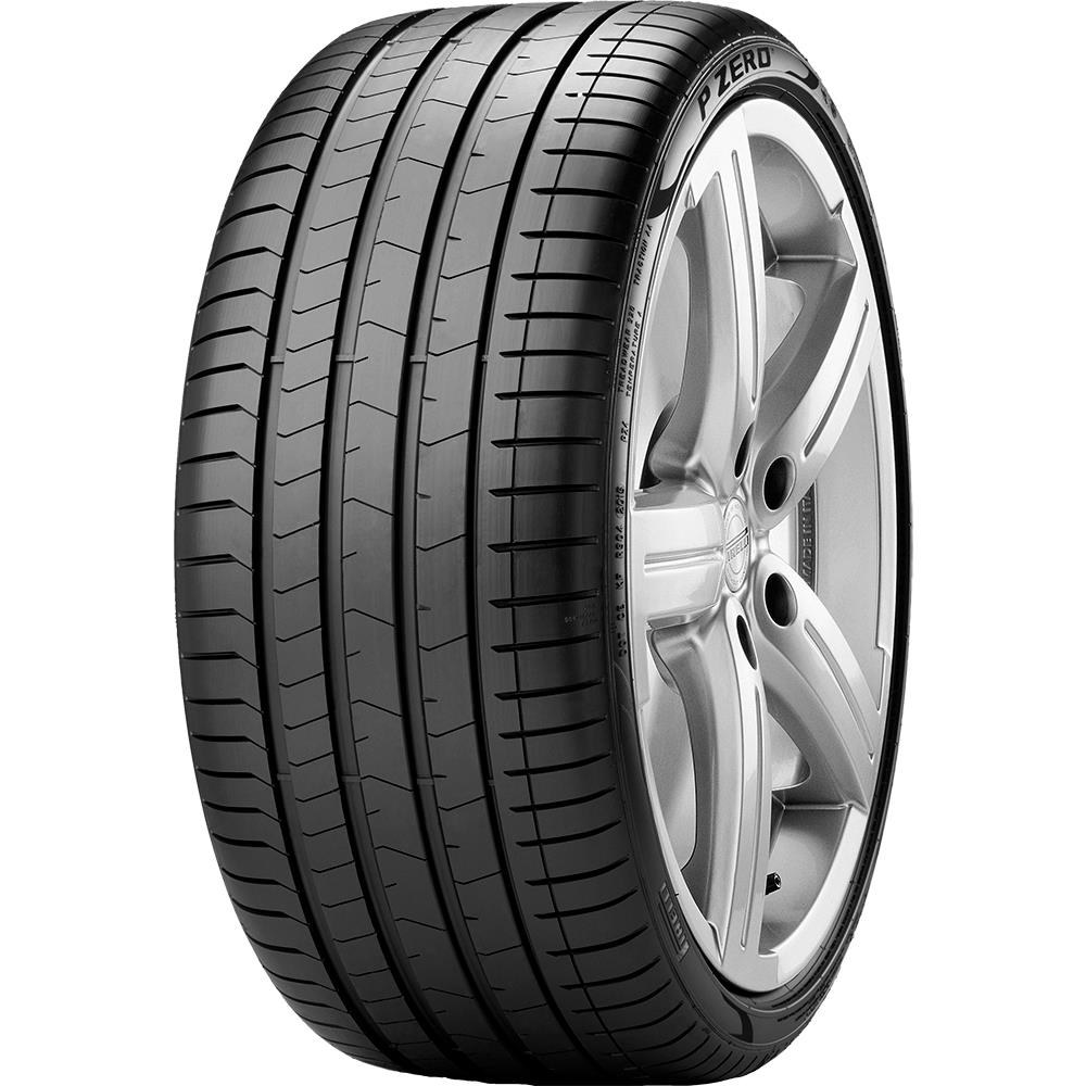PIRELLI P ZERO LUXURY 265/35 R21