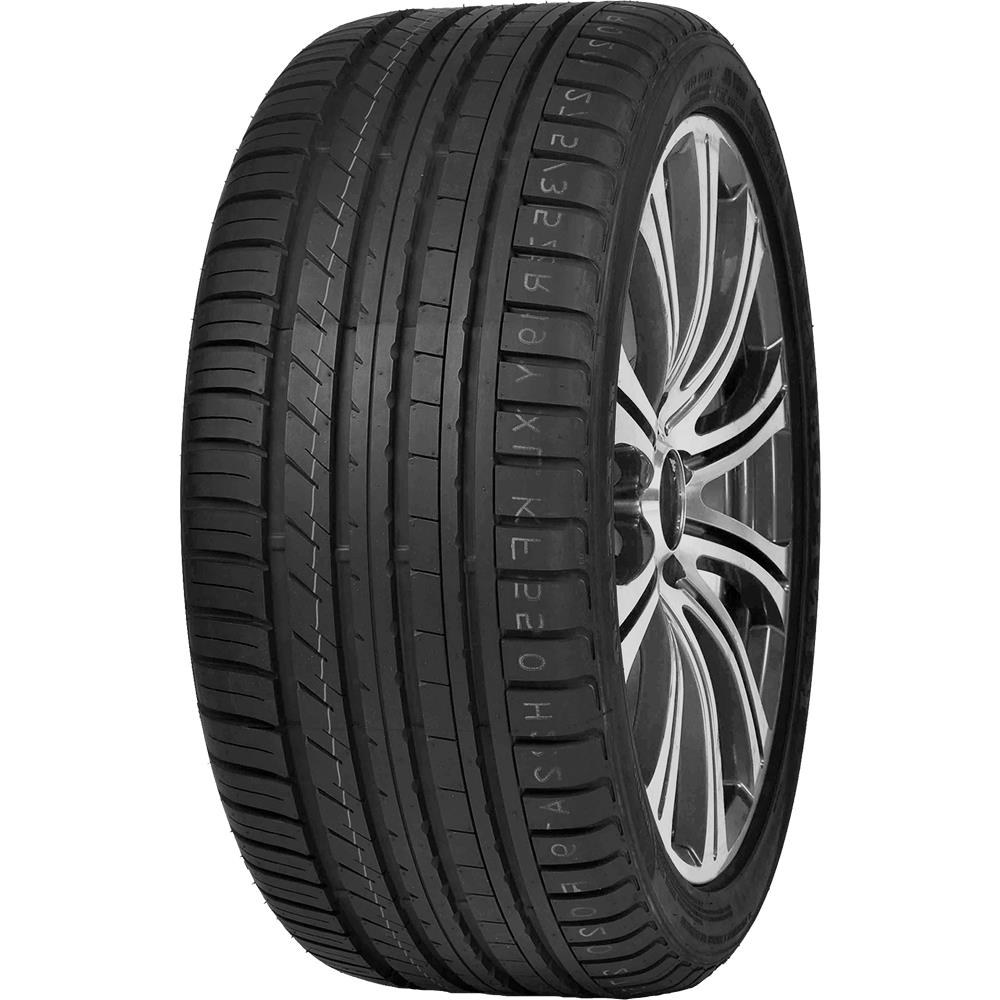 KINFOREST KF550 245/40 R21