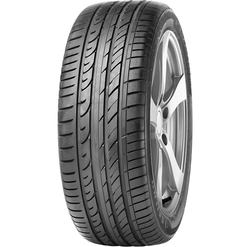 SAILUN ATREZZO ZSR SUV 255/50 R19