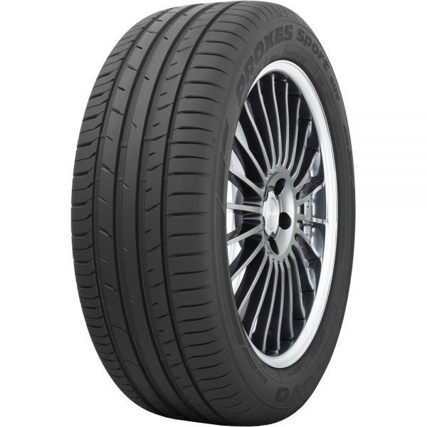 TOYO PROXES SPORT SUV 285/45 R19