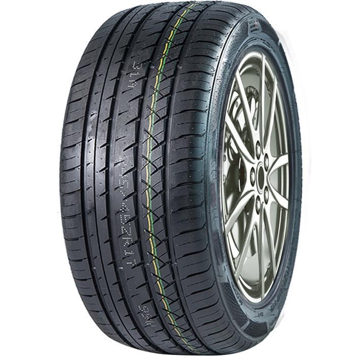 ROADMARCH PRIME UHP 08 275/35 R18