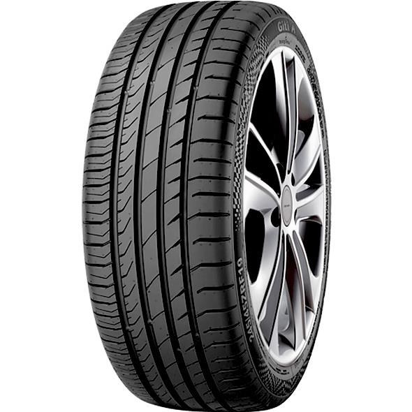 GITI GITICONTROL 288 RUNFLAT 275/40 R19