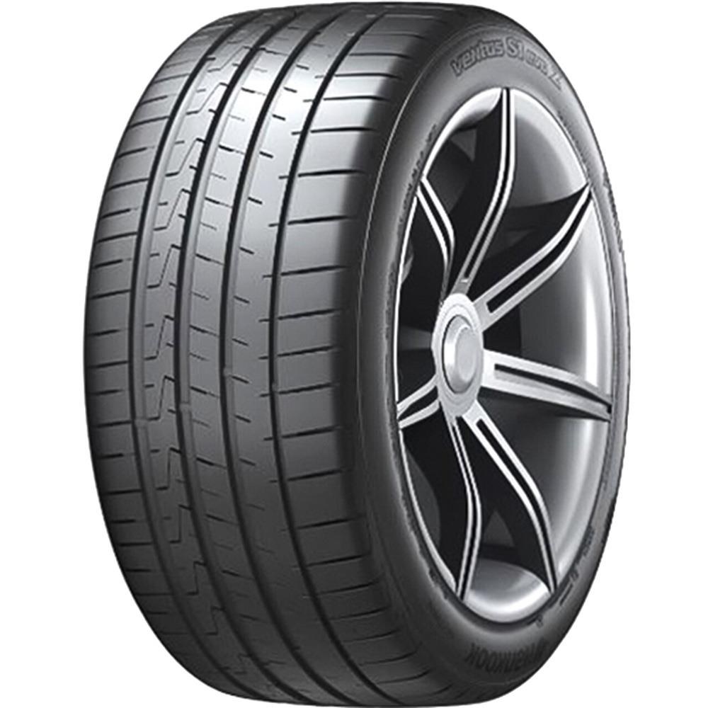 HANKOOK VENTUS S1 EVO Z (K129) 295/30 R20
