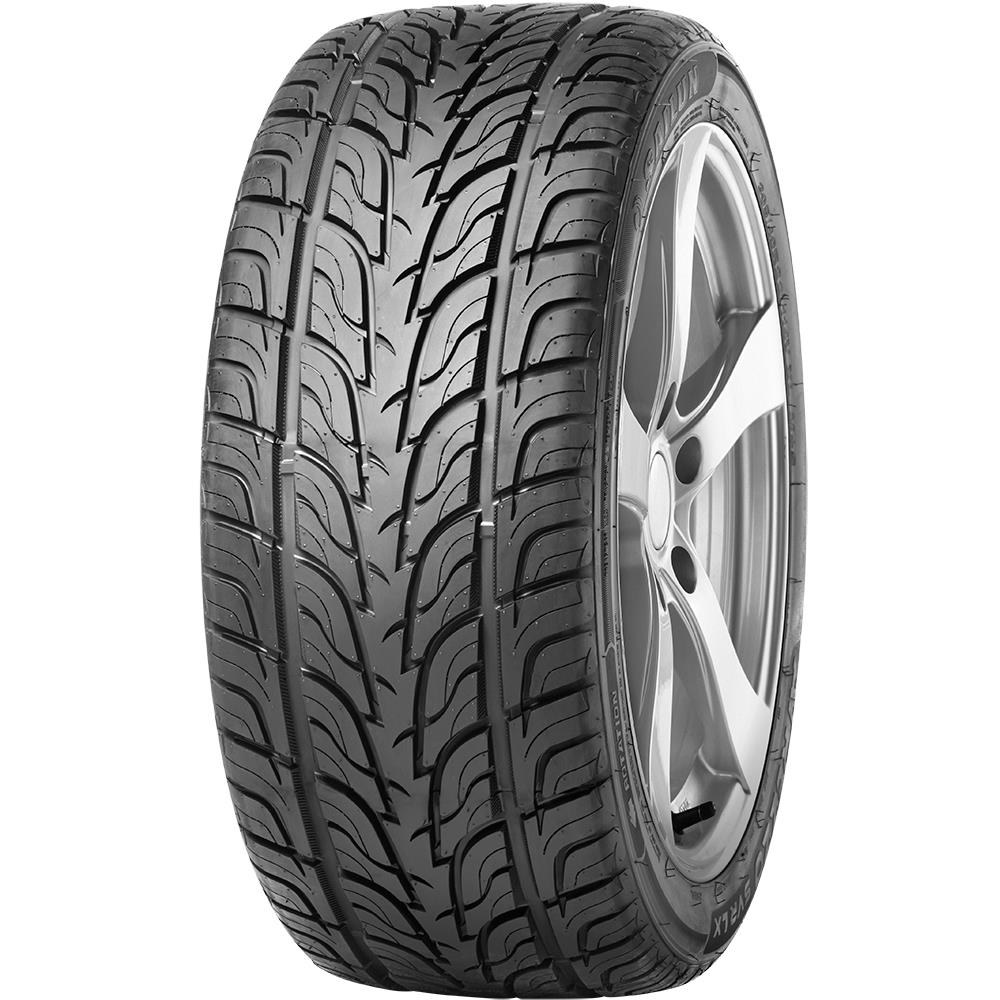 SAILUN ATREZZO SVR LX 285/40 R24